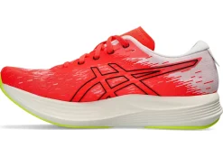 ASICS EVORIDE SPEED 2-Men Running Shoes
