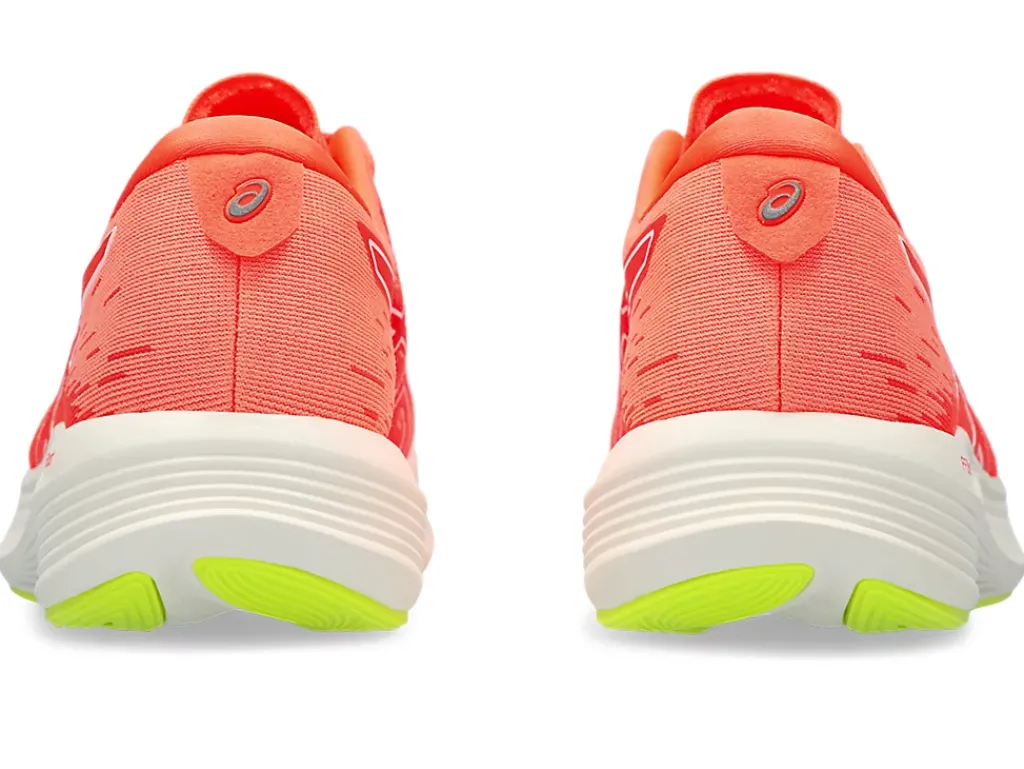 ASICS EVORIDE SPEED 2-Women Neutral|Running Shoes