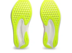 ASICS EVORIDE SPEED 2-Women Neutral|Running Shoes
