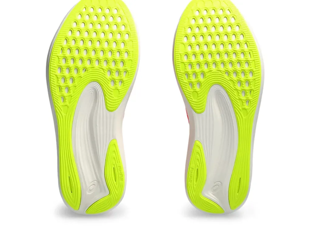 ASICS EVORIDE SPEED 2-Women Neutral|Running Shoes