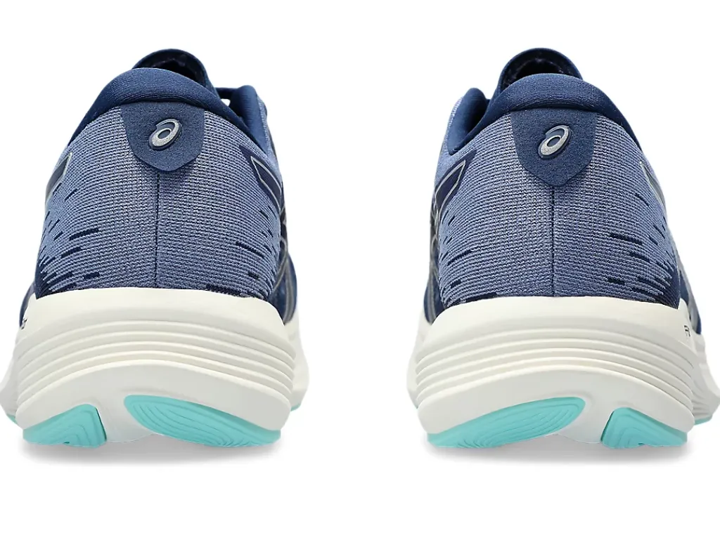 ASICS EVORIDE SPEED 2-Women Neutral|Running Shoes