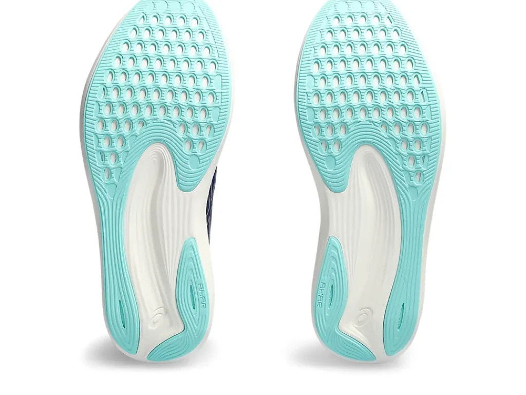 ASICS EVORIDE SPEED 2-Women Neutral|Running Shoes