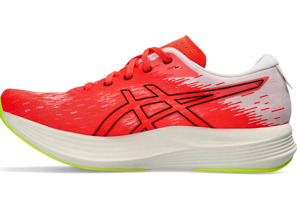 ASICS EVORIDE SPEED 2 WIDE-Men Wide Shoes|Running Shoes