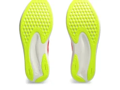 ASICS EVORIDE SPEED 2 WIDE-Men Wide Shoes|Running Shoes