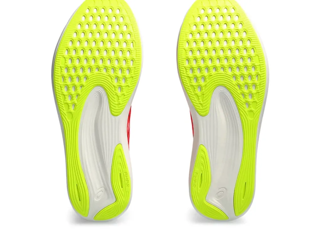 ASICS EVORIDE SPEED 2 WIDE-Men Wide Shoes|Running Shoes