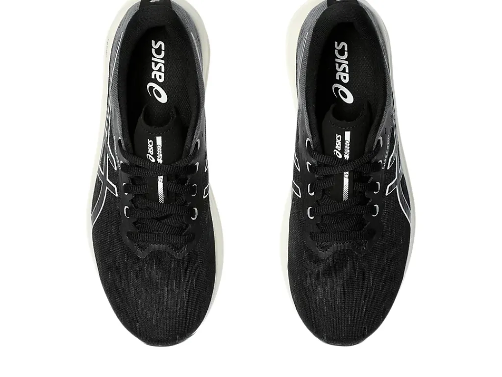 ASICS EVORIDE SPEED 2 WIDE-Women Neutral|Wide Shoes