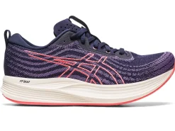 ASICS EvoRide SPEED ROAD TESTED-Women Road Tested Footwear