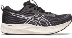 ASICS EvoRide SPEED WIDE-Women Neutral|Wide Shoes