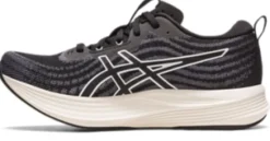 ASICS EvoRide SPEED WIDE-Women Neutral|Wide Shoes