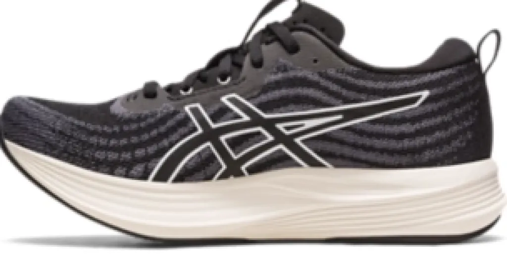 ASICS EvoRide SPEED WIDE-Women Neutral|Wide Shoes