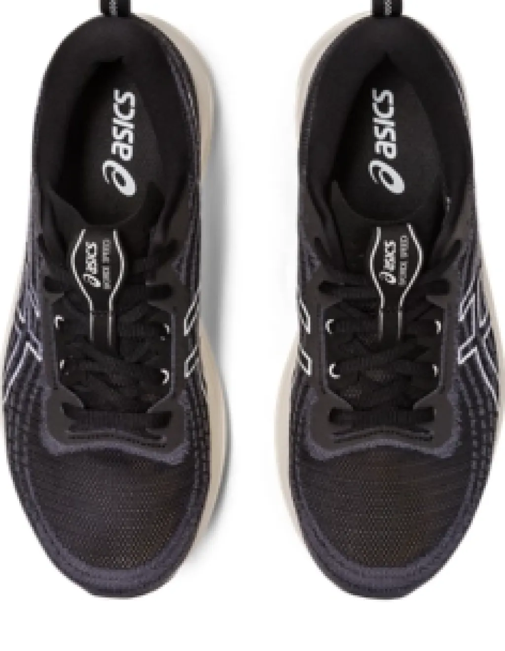 ASICS EvoRide SPEED WIDE-Women Neutral|Wide Shoes