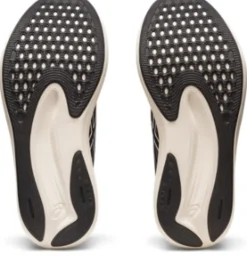 ASICS EvoRide SPEED WIDE-Women Neutral|Wide Shoes