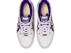 ASICS EX89-Women EX89|Unisex