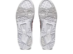 ASICS EX89-Women EX89|Unisex
