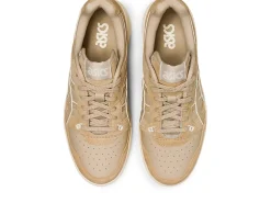 ASICS EX89-Women EX89|Unisex