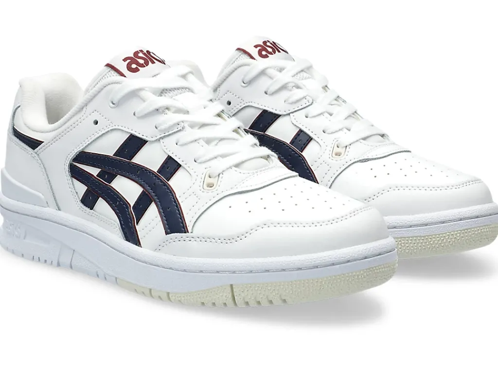 ASICS EX89-Women EX89|Unisex