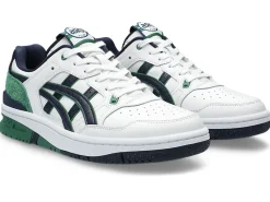 ASICS EX89-Women EX89|Unisex