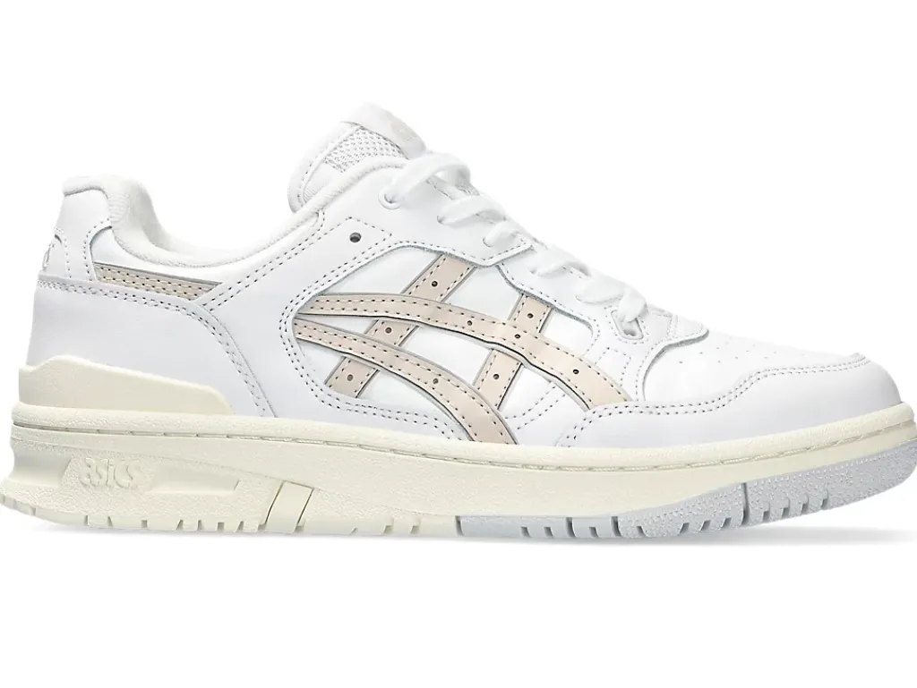 ASICS EX89-Women EX89|Unisex