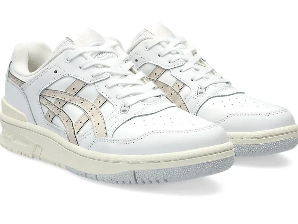 ASICS EX89-Women EX89|Unisex