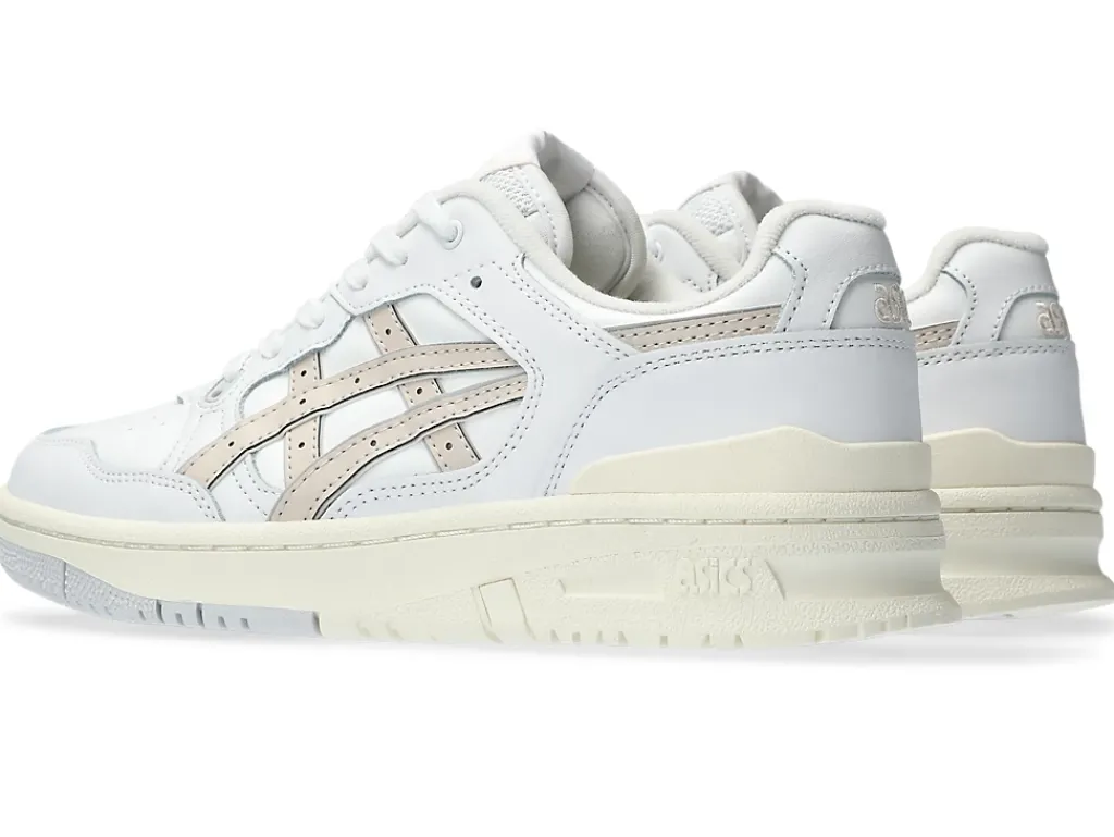 ASICS EX89-Women EX89|Unisex