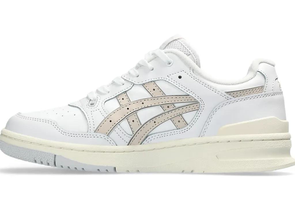 ASICS EX89-Women EX89|Unisex