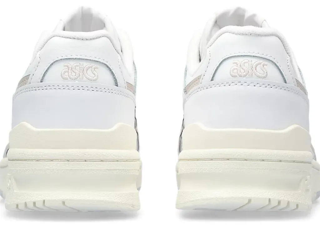 ASICS EX89-Women EX89|Unisex