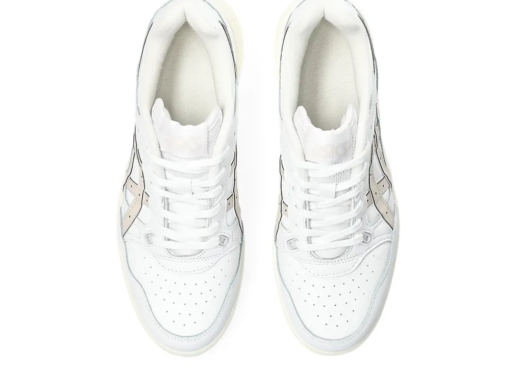 ASICS EX89-Women EX89|Unisex