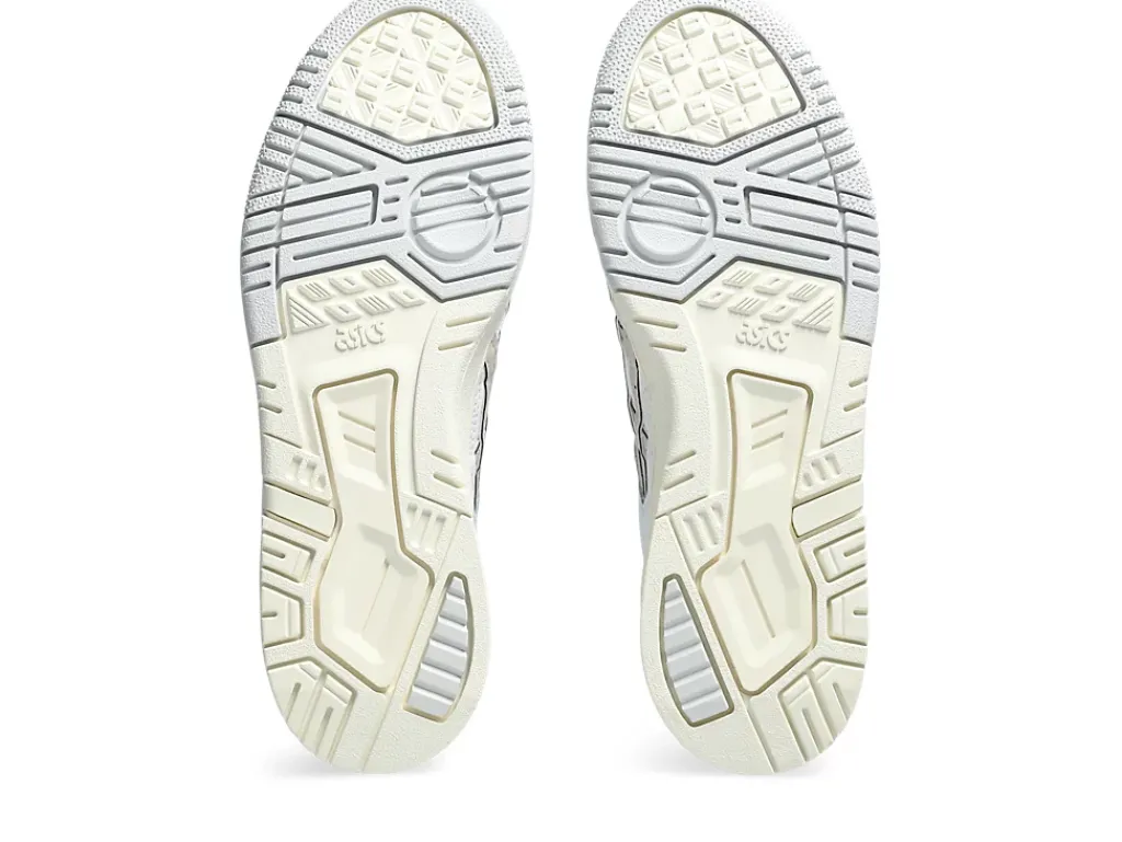 ASICS EX89-Women EX89|Unisex