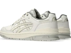 ASICS EX89-Women EX89|Unisex