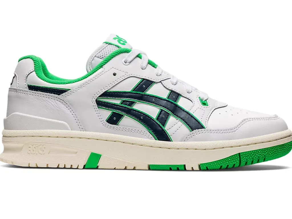 ASICS EX89-Women EX89|Unisex