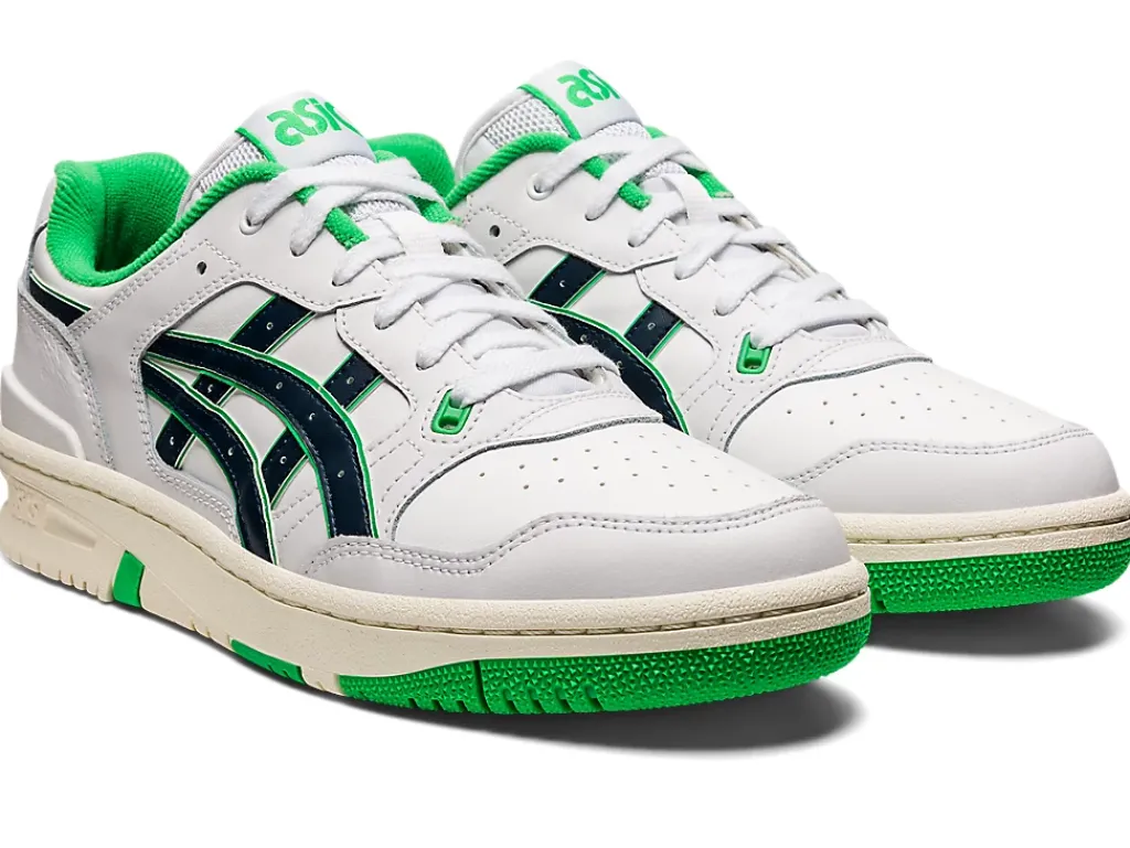 ASICS EX89-Women EX89|Unisex