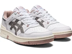 ASICS EX89-Women EX89|Unisex