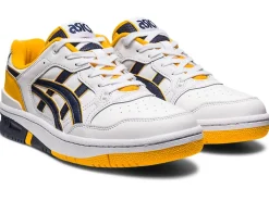 ASICS EX89-Women EX89|Unisex