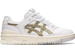 ASICS EX89-Women EX89|Unisex
