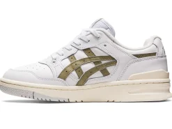 ASICS EX89-Women EX89|Unisex
