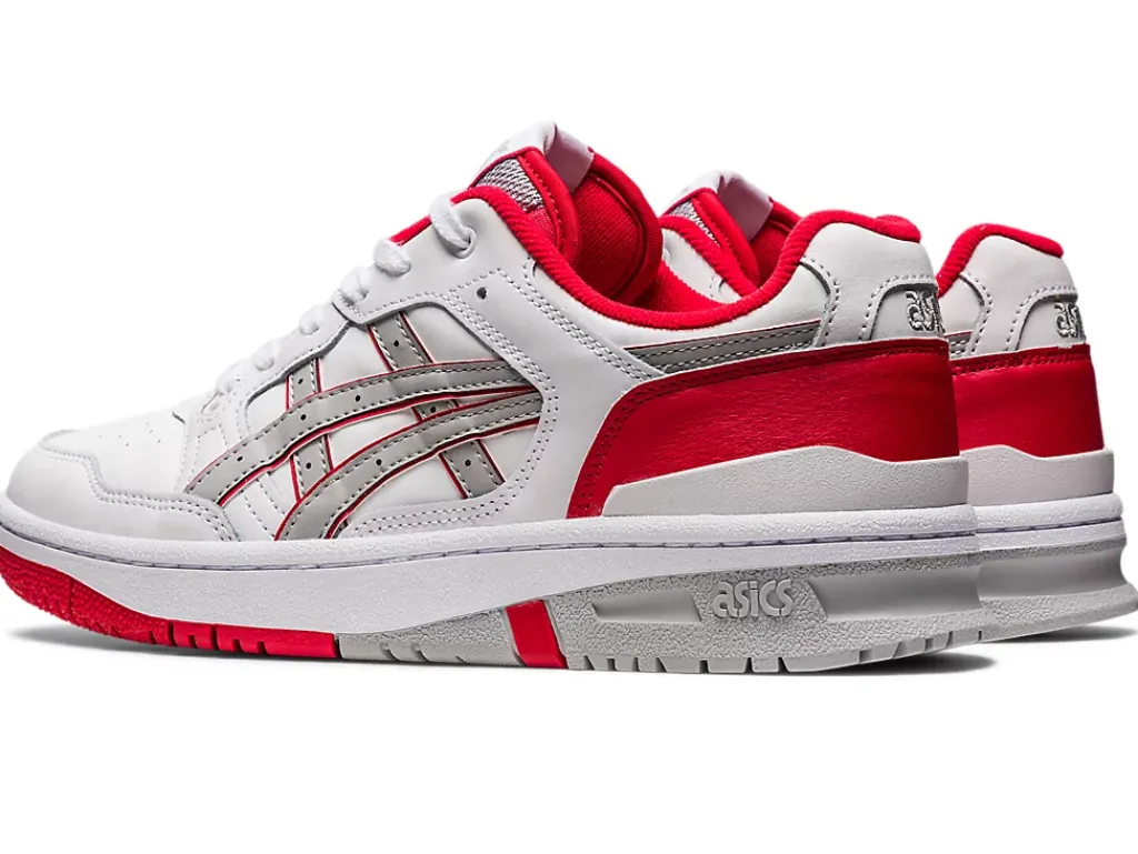 ASICS EX89-Women EX89|Unisex