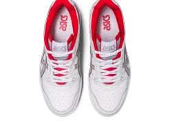 ASICS EX89-Women EX89|Unisex