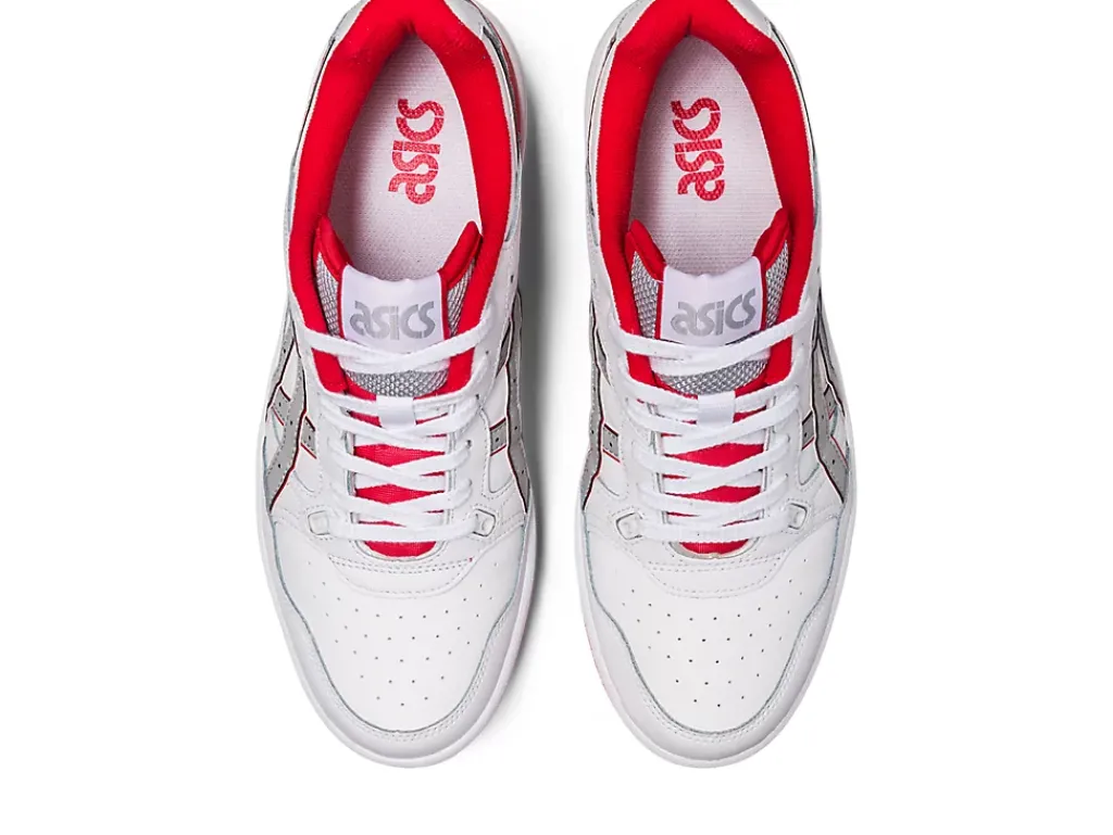 ASICS EX89-Women EX89|Unisex