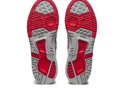 ASICS EX89-Women EX89|Unisex