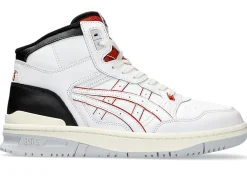 ASICS EX89 MT-Women EX89|Unisex