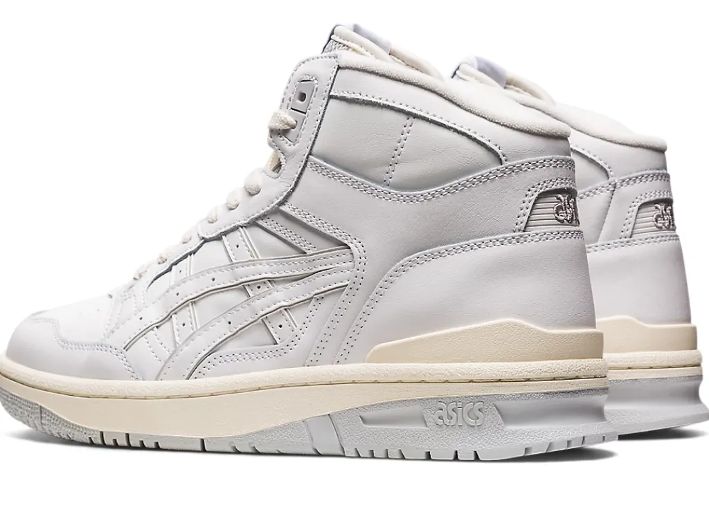 ASICS EX89 MT-Women EX89|Unisex