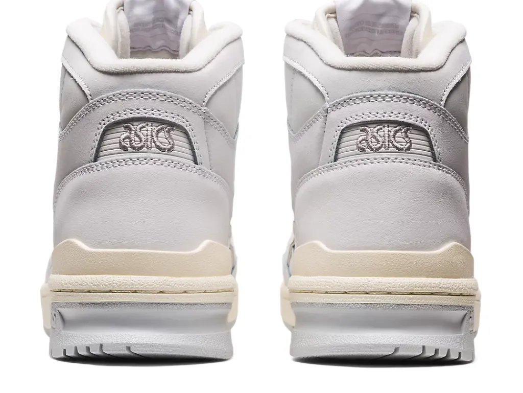 ASICS EX89 MT-Women EX89|Unisex