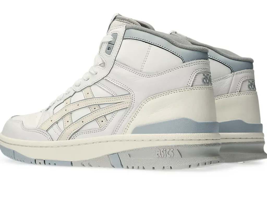 ASICS EX89 MT-Women EX89|Unisex