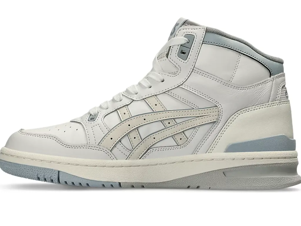ASICS EX89 MT-Women EX89|Unisex