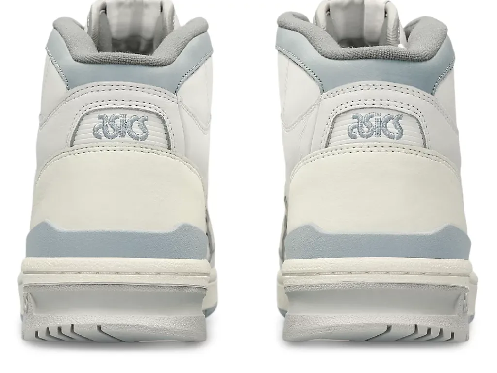 ASICS EX89 MT-Women EX89|Unisex