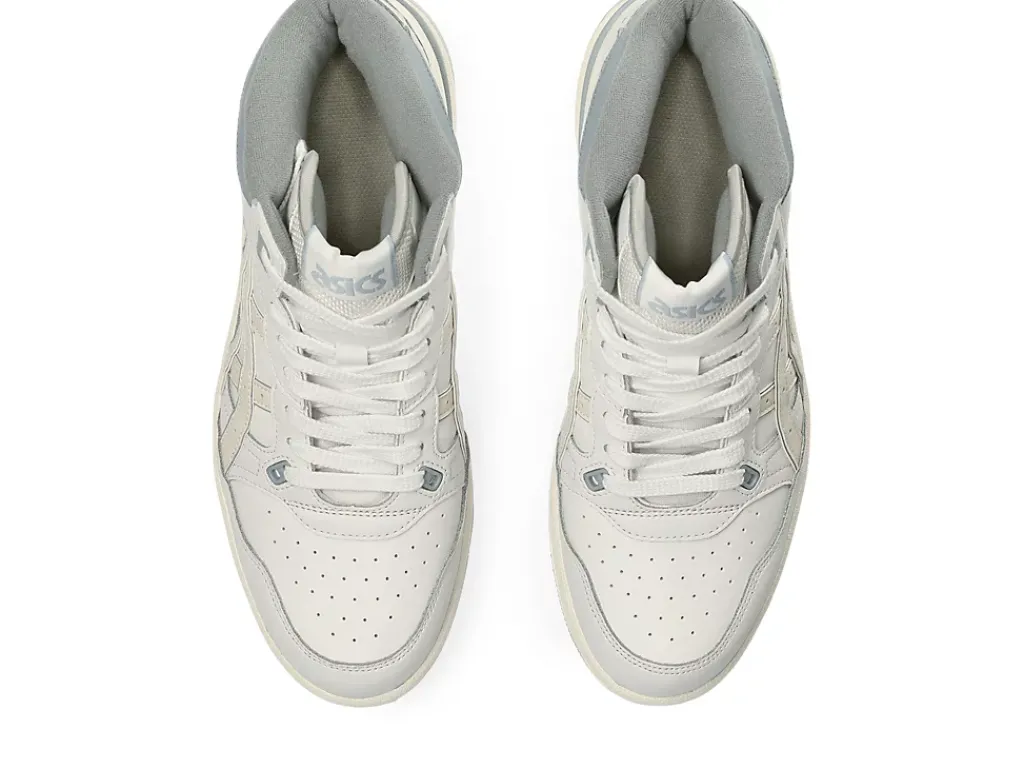 ASICS EX89 MT-Women EX89|Unisex