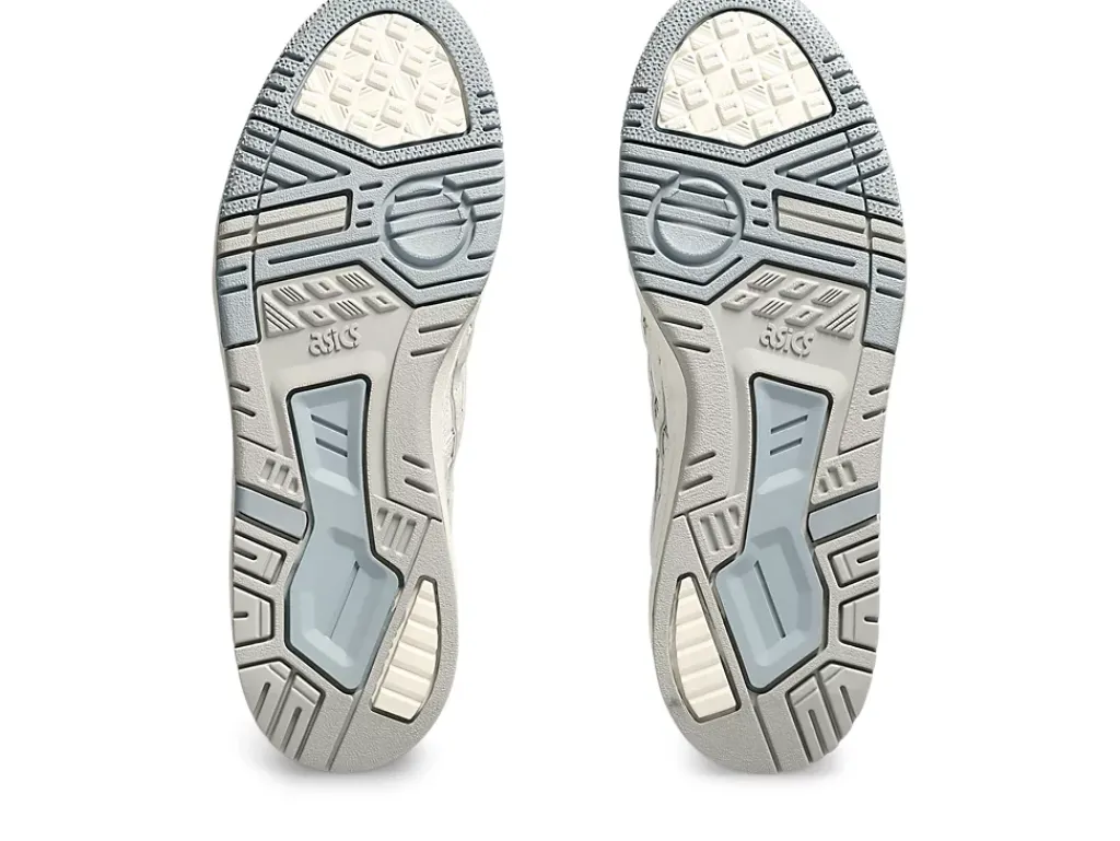 ASICS EX89 MT-Women EX89|Unisex