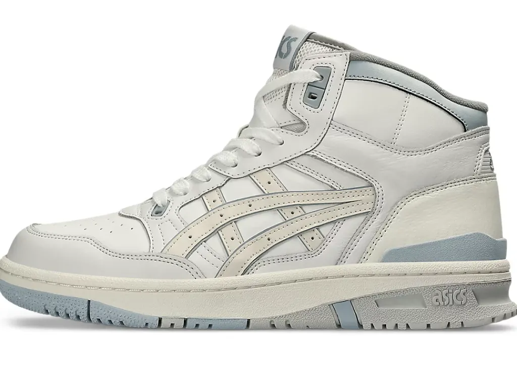 ASICS EX89 MT-Women EX89|Unisex