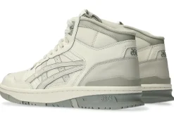 ASICS EX89 MT-Women EX89|Unisex