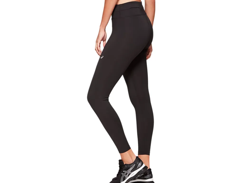 ASICS FIETRO TIGHT-Women Tights & Leggings